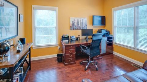 3 Castleton Ln, Flemington, NJ 08822 photo 15