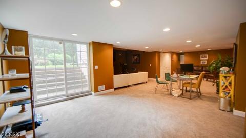 3 Castleton Ln, Flemington, NJ 08822 photo 24