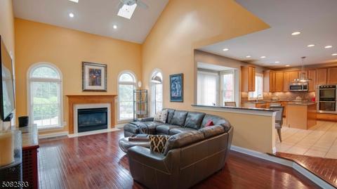 3 Castleton Ln, Flemington, NJ 08822 photo 14