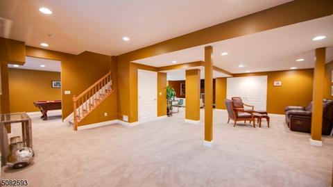 3 Castleton Ln, Flemington, NJ 08822 photo 23