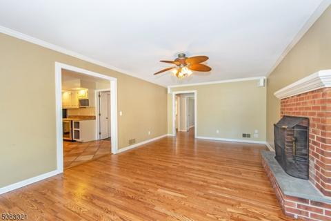 4 Pfizer Dr, Gladstone, NJ 07934 photo 4
