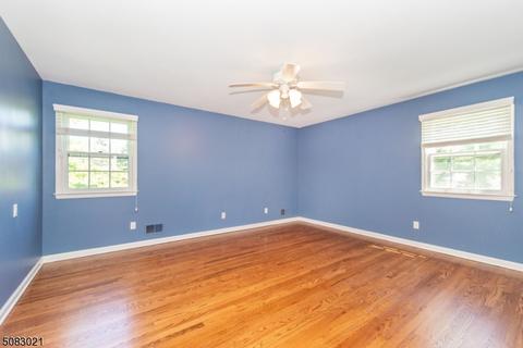 4 Pfizer Dr, Gladstone, NJ 07934 photo 16