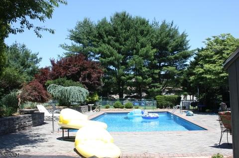 4 Pfizer Dr, Gladstone, NJ 07934 photo 2