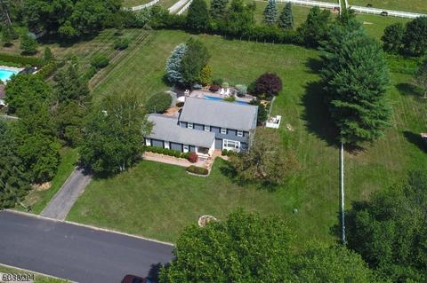 4 Pfizer Dr, Gladstone, NJ 07934 photo 3