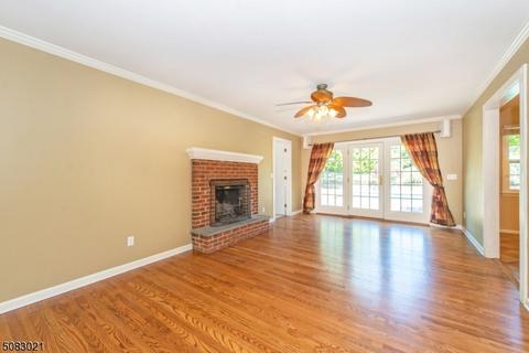 4 Pfizer Dr, Gladstone, NJ 07934 photo 5