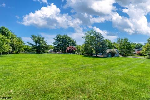 4 Pfizer Dr, Gladstone, NJ 07934 photo 20