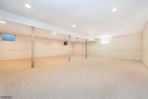 4 Pfizer Dr, Gladstone, NJ 07934 photo 18