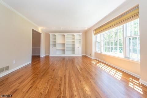 4 Pfizer Dr, Gladstone, NJ 07934 photo 11
