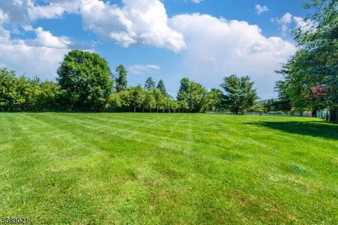4 Pfizer Dr, Gladstone, NJ 07934 photo 19