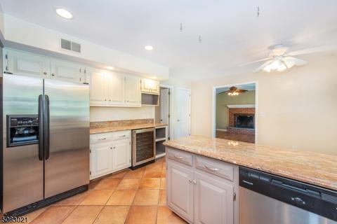4 Pfizer Dr, Gladstone, NJ 07934 photo 6