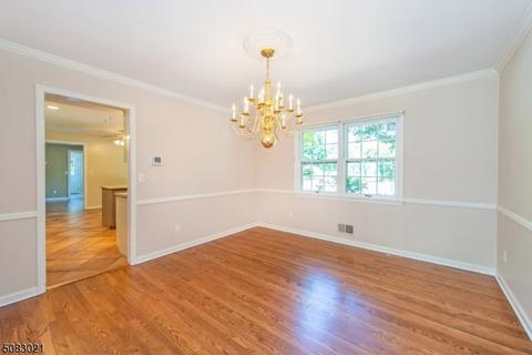 4 Pfizer Dr, Gladstone, NJ 07934 photo 10