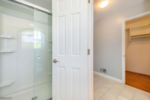 4 Pfizer Dr, Gladstone, NJ 07934 photo 14