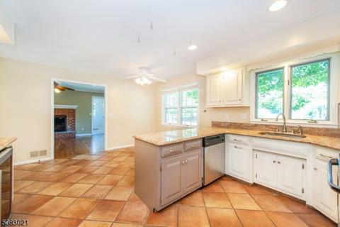4 Pfizer Dr, Gladstone, NJ 07934 photo 8