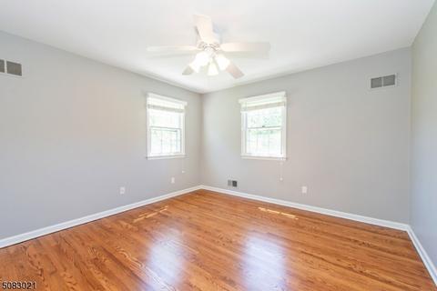 4 Pfizer Dr, Gladstone, NJ 07934 photo 15