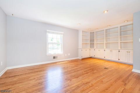4 Pfizer Dr, Gladstone, NJ 07934 photo 9