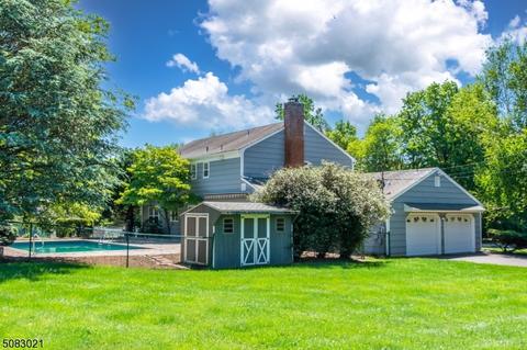 4 Pfizer Dr, Gladstone, NJ 07934 photo 22