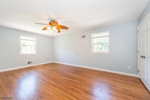 4 Pfizer Dr, Gladstone, NJ 07934 photo 12