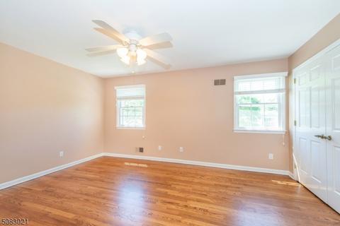 4 Pfizer Dr, Gladstone, NJ 07934 photo 17