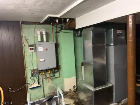 132 Chestnut St, Middlesex, NJ 08846 photo 14