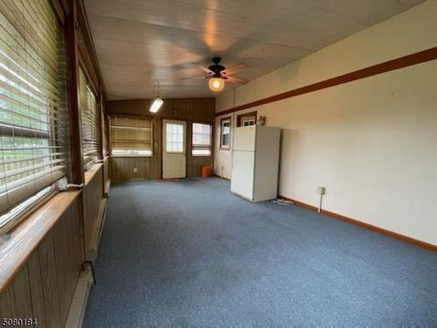 132 Chestnut St, Middlesex, NJ 08846 photo 5