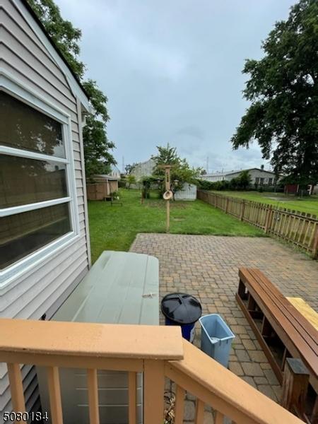 132 Chestnut St, Middlesex, NJ 08846 photo 16