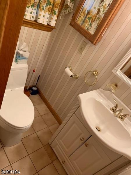 132 Chestnut St, Middlesex, NJ 08846 photo 6