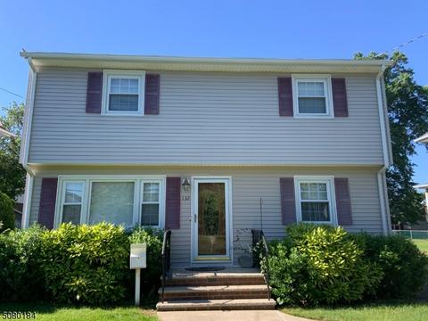 132 Chestnut St, Middlesex, NJ 08846 photo 1