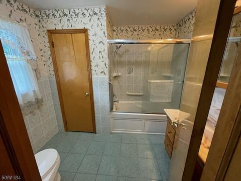 132 Chestnut St, Middlesex, NJ 08846 photo 11