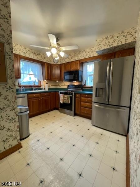 132 Chestnut St, Middlesex, NJ 08846 photo 4