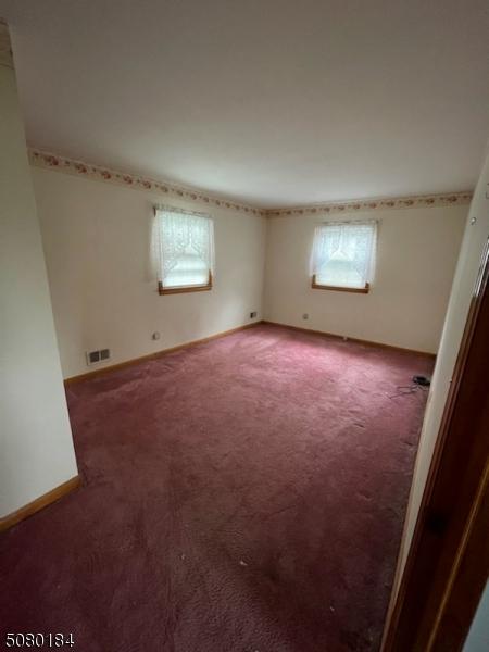 132 Chestnut St, Middlesex, NJ 08846 photo 7