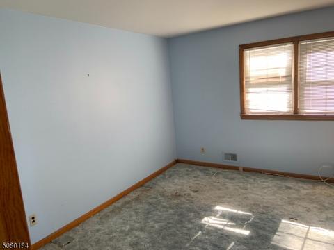 132 Chestnut St, Middlesex, NJ 08846 photo 10