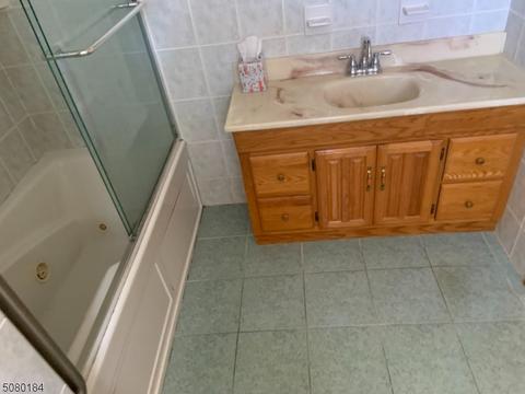 132 Chestnut St, Middlesex, NJ 08846 photo 12