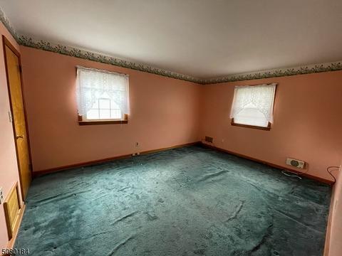 132 Chestnut St, Middlesex, NJ 08846 photo 8