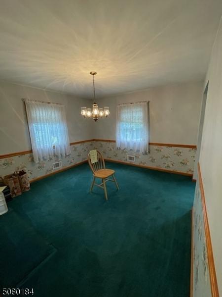 132 Chestnut St, Middlesex, NJ 08846 photo 3