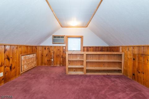 36 Graham Ave, Wayne, NJ 07470 photo 14