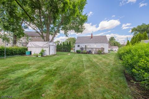 36 Graham Ave, Wayne, NJ 07470 photo 19