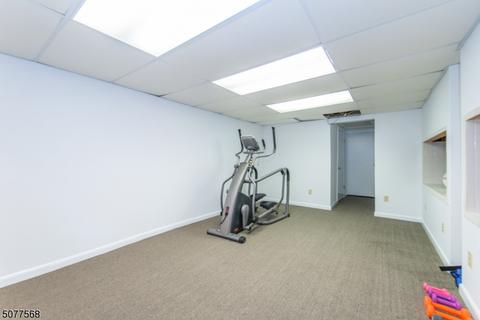 36 Graham Ave, Wayne, NJ 07470 photo 16