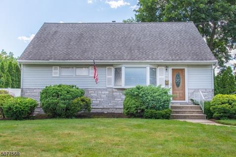 36 Graham Ave, Wayne, NJ 07470 photo 20
