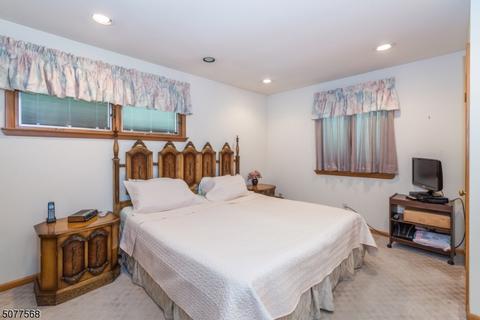 36 Graham Ave, Wayne, NJ 07470 photo 10