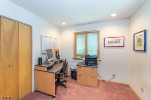 36 Graham Ave, Wayne, NJ 07470 photo 11