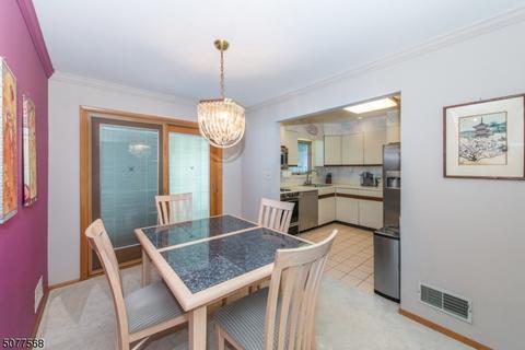 36 Graham Ave, Wayne, NJ 07470 photo 8