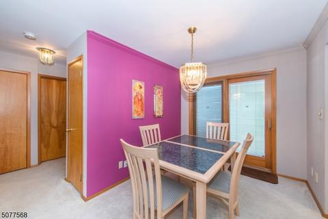 36 Graham Ave, Wayne, NJ 07470 photo 9