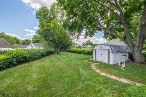 36 Graham Ave, Wayne, NJ 07470 photo 18
