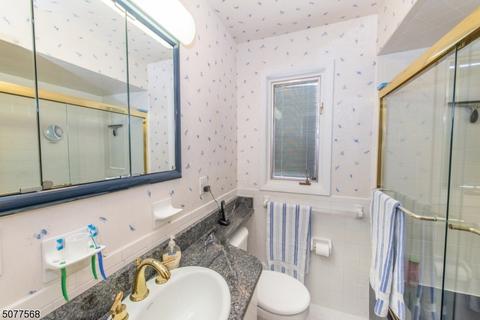 36 Graham Ave, Wayne, NJ 07470 photo 12