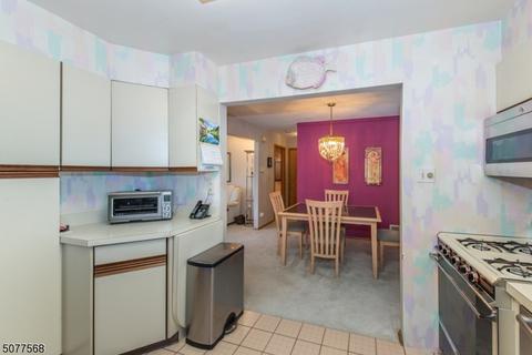 36 Graham Ave, Wayne, NJ 07470 photo 7