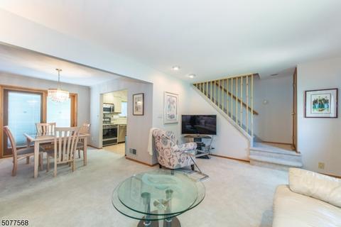 36 Graham Ave, Wayne, NJ 07470 photo 3