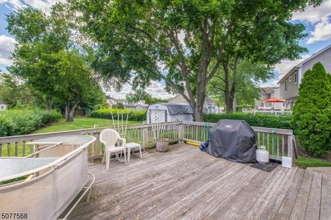 36 Graham Ave, Wayne, NJ 07470 photo 17