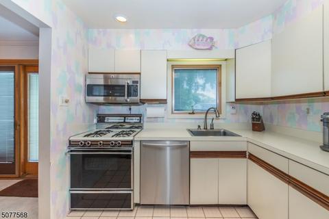 36 Graham Ave, Wayne, NJ 07470 photo 5
