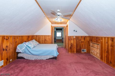 36 Graham Ave, Wayne, NJ 07470 photo 13