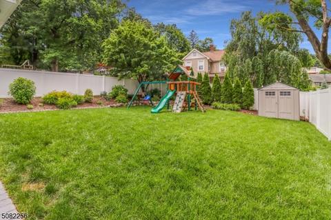 5 Beech St, Butler, NJ 07405 photo 24